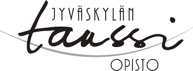 Jyväskylän Tanssiopisto
