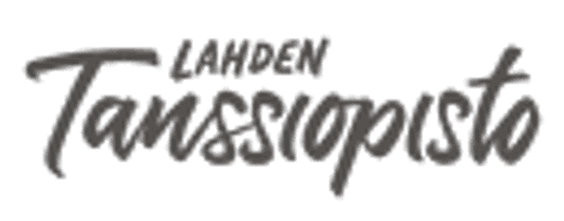 Lahden Tanssiopisto