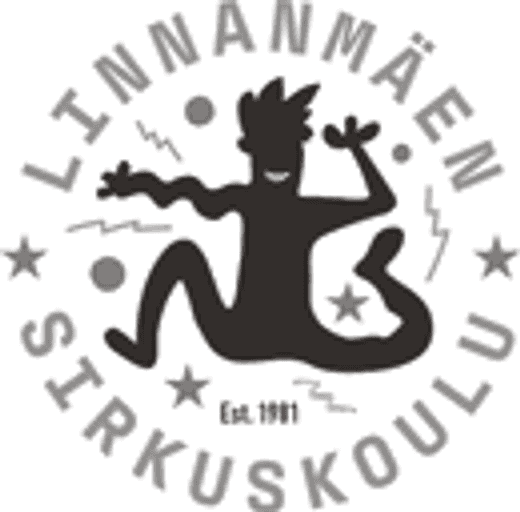 Linnanmäen Sirkuskoulu
