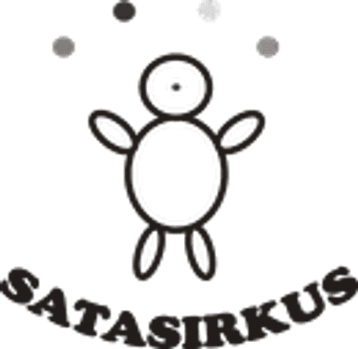 Satasirkus