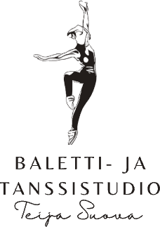 Baletti- ja Tanssstudio Teija Suova