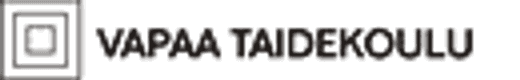 Vapaa Taidekoulu