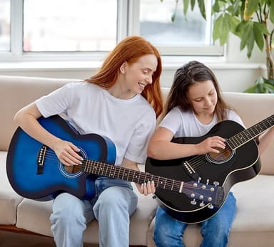 Musiikkitunti